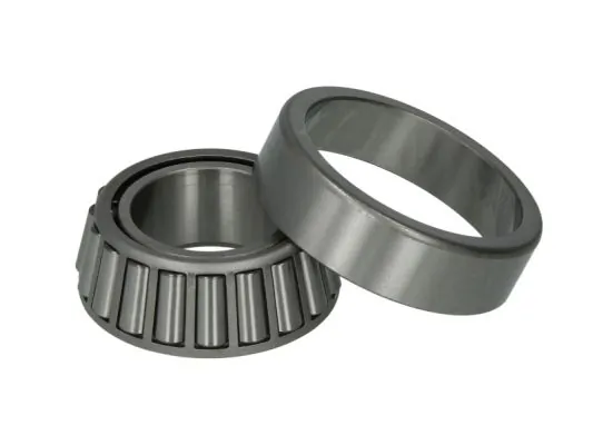 Підшипник маточини передньої, внутрішній 33108 SKF