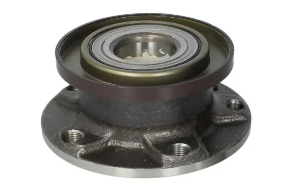 Маточини задніх коліс Maxgear 3027MG ціна, від 31.52 USD