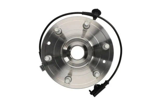 Маточина колеса передня Opel 84356642 ціна, від 68.16 USD