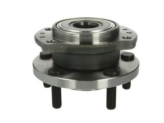 Купити GH31520 GMB Підшипник ступиці колеса