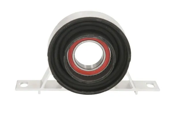 BB3189 Posterparts Підвісний підшипник карданного валу