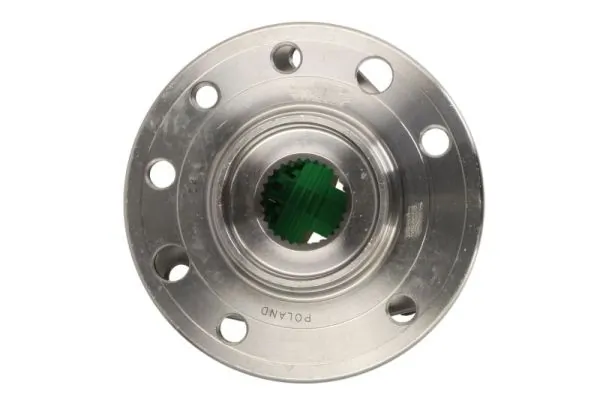 Маточина колеса передня BTA H1X021BTA ціна, від 89.18 USD
