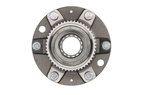 H10517BTA BTA Маточина (передня)