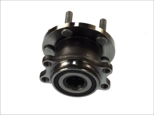 Маточини задніх коліс BTA H27014BTA ціна, від 76.74 USD
