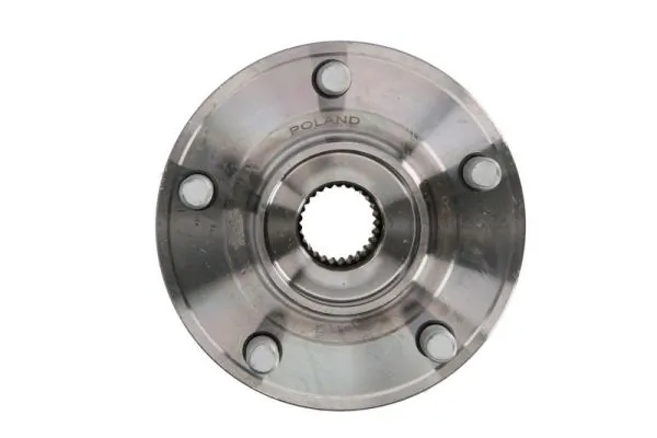 Маточина колеса передня BTA H1G046BTA ціна, від 81.43 USD