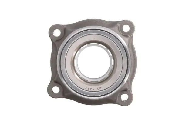 Маточини задніх коліс BTA H22120BTA ціна, від 66.92 USD