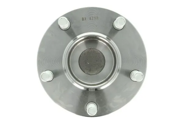 Маточини задніх коліс BTA H25060BTA ціна, від 71.13 USD