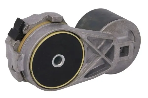 B05AG351 BTA 