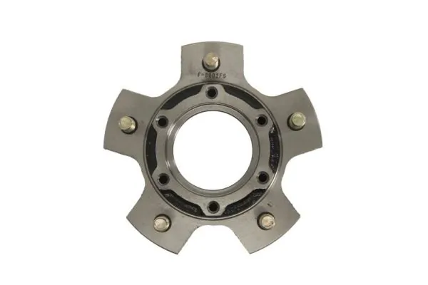 Маточина колеса передня BTA H58000BTA ціна, від 43.63 USD