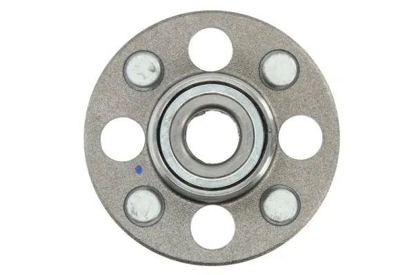 Маточини задніх коліс BTA H24010BTA ціна, від 32.50 USD