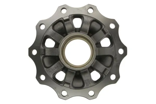 Маточини задніх коліс BTA B040327243280 ціна, від 211.47 USD