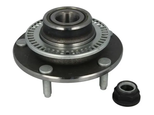 Маточини задніх коліс BTA H2G042BTA ціна, від 60.65 USD