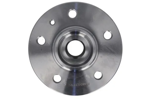 Маточини задніх коліс BTA H5M012BTA ціна, від 51.10 USD