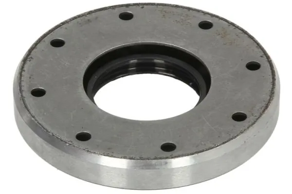5119206 Fiat/Alfa/Lancia Сальник АКПП/КПП, вхідного/первинного валу