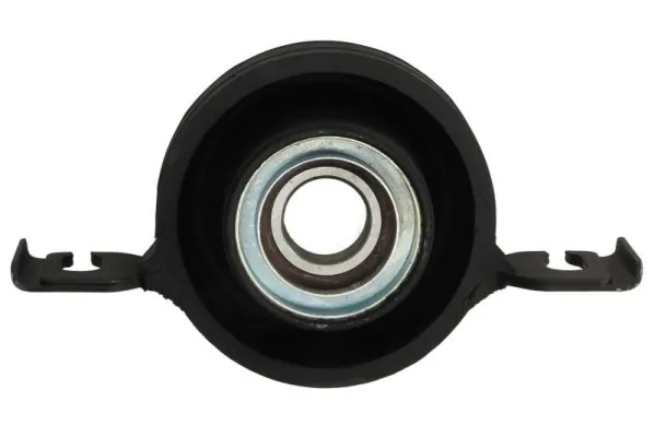 SA0225310 Mazda Підвісний підшипник карданного валу