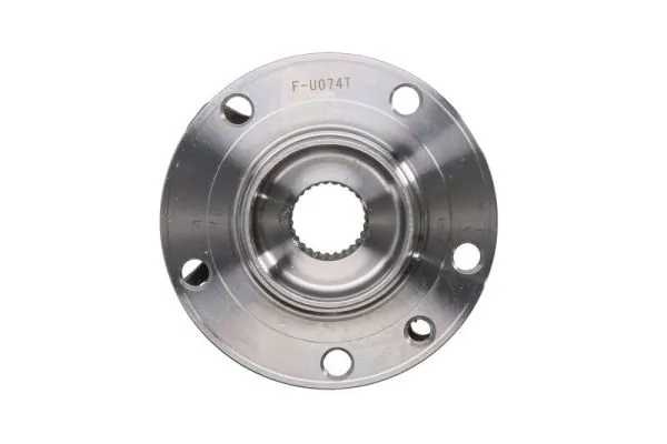 Маточина колеса передня BTA H1Y055BTA ціна, від 53.38 USD
