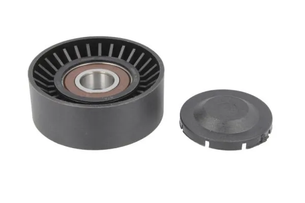 Натяжний ролик Fiat/Alfa/Lancia K04854089 ціна, від 14.17 USD