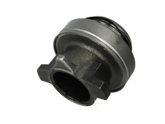 3151000053 Sachs Підшипник ковзання зчеплення
