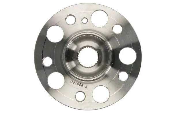 Маточини задніх коліс BTA H5M011BTA ціна, від 31.67 USD