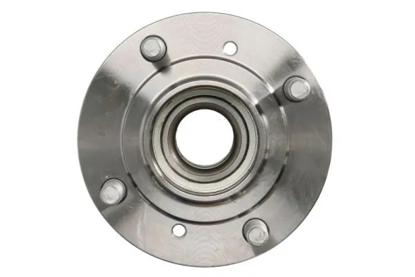 Маточина заднього колеса MCB DACF1034AR1