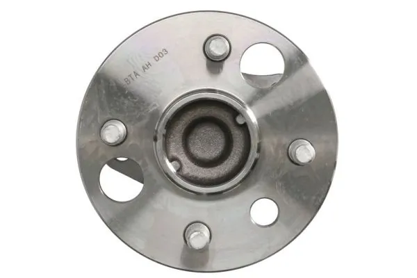 Маточини задніх коліс BTA H22034BTA ціна, від 55.51 USD