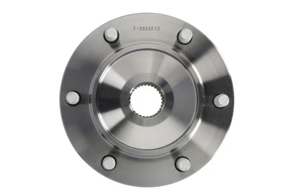 Маточина колеса передня BTA H52025BTA ціна, від 45.25 USD