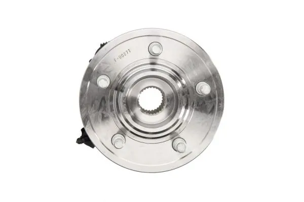 Маточина колеса передня BTA H1Y005BTA ціна, від 81.63 USD
