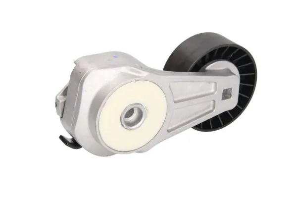 Купити Натягувач приводного ременя DAF 45  