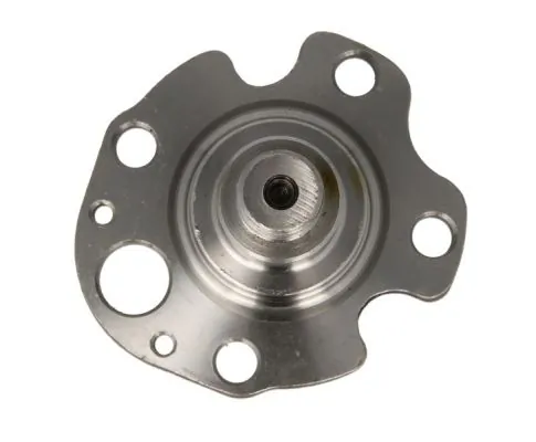 Цапфа - поворотний кулак задній BTA H5W029BTA ціна, від 14.06 USD