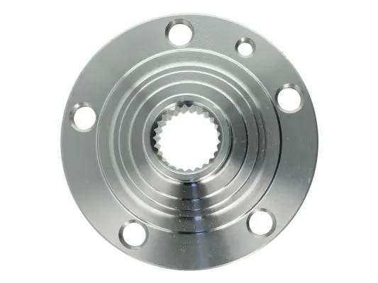 Маточина колеса передня BTA H5D003BTA ціна, від 18.40 USD