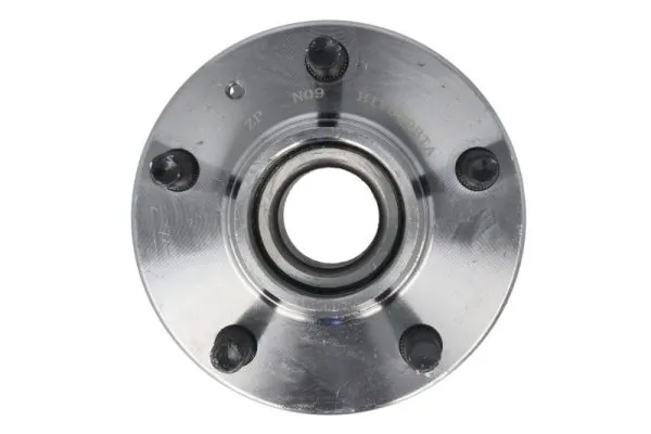 Маточина колеса передня BTA H1V009BTA ціна, від 43.76 USD