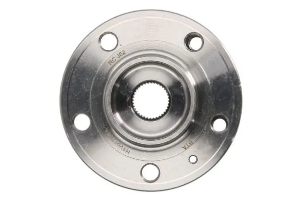 Маточина колеса передня BTA H1V017BTA ціна, від 62.36 USD