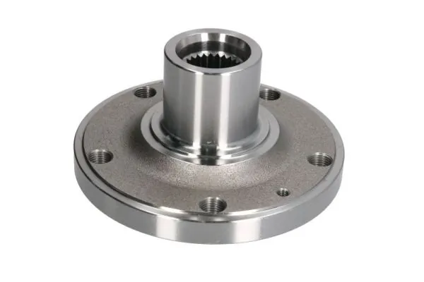 Купити 9647052487 Fiat/Alfa/Lancia Маточини передніх коліс