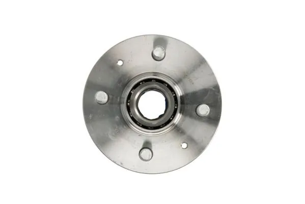 Маточини задніх коліс BTA H24063BTA ціна, від 38.54 USD