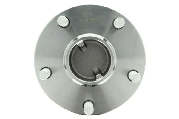 Маточина колеса передня BTA H52014BTA ціна, від 25.64 USD