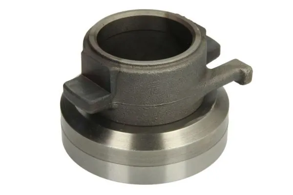 Підшипник вижимний зчеплення Sachs 3151152102