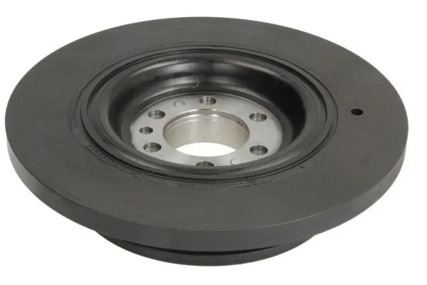 Шків колінвала (демпфер ) BMW 2246511 ціна, від 88.13 USD