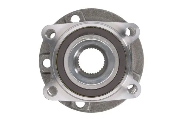 Передня маточина K04779869AC Fiat/Alfa/Lancia