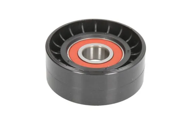Натягувач приводного ременя MPQ1217 Magneti Marelli