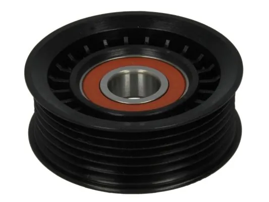 Натяжний ролик MPQ1299 Magneti Marelli