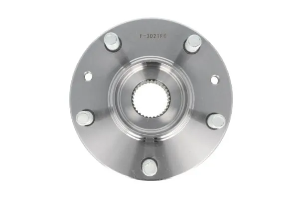 Маточина колеса передня BTA H53005BTA ціна, від 33.09 USD