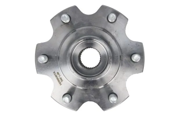  BTA H25053BTA ціна, від 67.88 USD