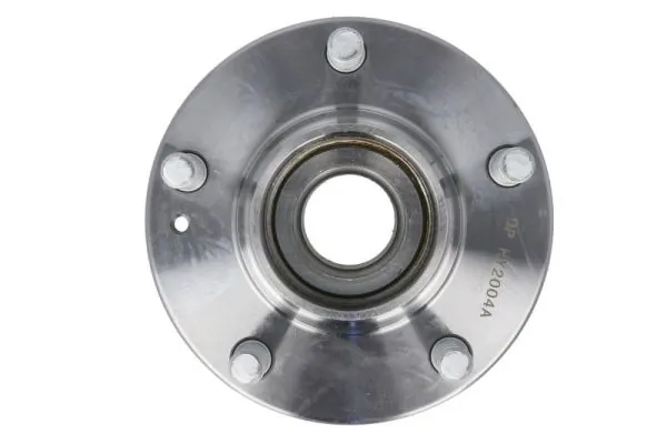 Маточини задніх коліс BTA H20329BTA ціна, від 40.61 USD