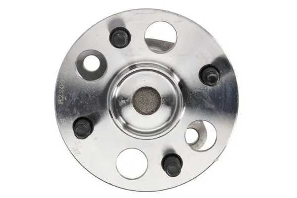 Маточини задніх коліс BTA H22093BTA ціна, від 51.26 USD