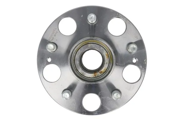 Маточини задніх коліс BTA H24053BTA ціна, від 39.28 USD