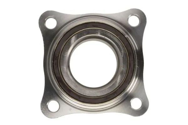 Комплект підшипник маточини передньої BTA H12050BTA ціна, від 51.26 USD