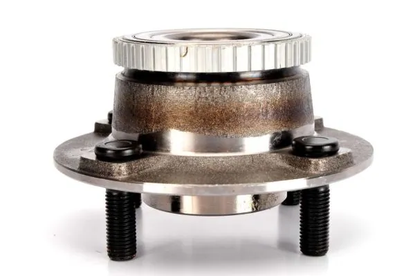 Маточини задніх коліс BTA H2G016BTA ціна, від 22.40 USD