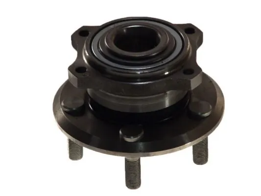 Купити K04779328AB Fiat/Alfa/Lancia Маточини передніх коліс