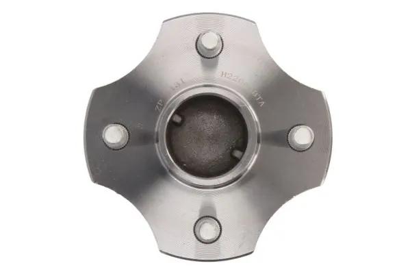 Маточини задніх коліс BTA H22063BTA ціна, від 47.83 USD