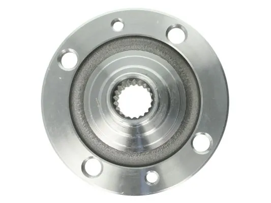 Маточина колеса передня BTA H5F002BTA ціна, від 18.03 USD